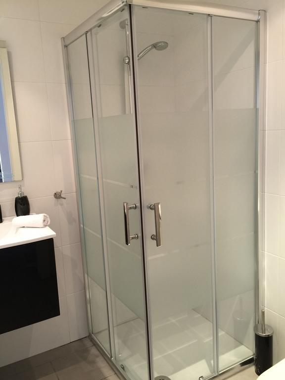 Apartment Oasisbeach La Zenia Ориуэла Номер фото