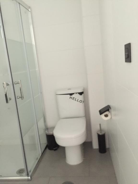 Apartment Oasisbeach La Zenia Ориуэла Экстерьер фото